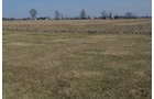 Property photo 8 - 2 DAY REAL ESTATE & PERSONAL PROPERTY AUCTION - HOME, LAND & PERSONAL PROPERTY IN ALLEN COUNTY, INDIANA